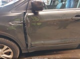 Ford Escape Se 1FMCU9GDXKUA22335 снимка
