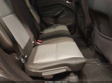 Ford Escape Se 1FMCU9GDXKUA22335 снимка