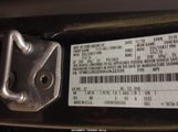 Ford Escape Se 1FMCU9GDXKUA22335 снимка
