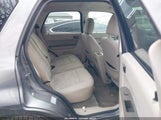 Ford Escape Xlt 1FMCU9DG0AKC84549 снимка