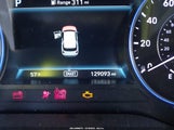 Hyundai Palisade Sel KM8R4DHE8NU338583 снимка