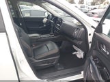 Nissan Pathfinder Sl Fwd 5N1DR3CBXRC242811 photo