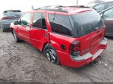 Miniaturka zdjęcia 3