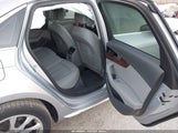 Audi A4 Premium 40 Tfsi Front-Wheel Drive S Tronic WAUGMAF44LA058059 снимка