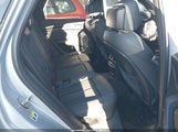 Audi Sq5 Premium Plus Tfsi Quattro Tiptronic WA1B4AFY4N2037526 снимка
