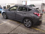 Subaru Crosstrek Premium JF2GUADCXR8315885 снимка