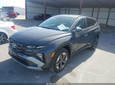 Hyundai Tucson Sel 5NMJB3DE2TH655898 снимка
