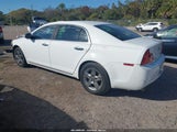 Chevrolet Malibu Lt 1G1ZC5E05AF173234 photo