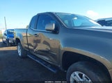 Chevrolet Colorado Lt 1GCHSCE39G1374838 снимка