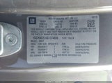 Chevrolet Colorado Lt 1GCHSCE39G1374838 снимка