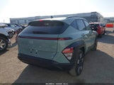 Hyundai Kona Sel KM8HB3AB2SU321561 снимка