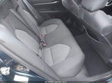 Toyota Camry Le 4T1B11HK7KU760791 снимка