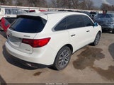 Miniaturka zdjęcia 4