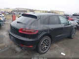 Porsche Macan Sport Edition WP1AA2A53JLB12880 снимка