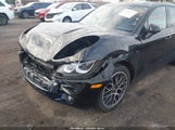 Porsche Macan Sport Edition WP1AA2A53JLB12880 снимка
