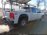 GMC Sierra  Slt 3GTEK13347G509557 снимка