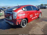 Toyota Prius Three JTDKN3DU9B5336745 снимка