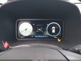 Hyundai Kona Limited KM8K53A3XNU894685 fotografie