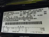 Ford F-150 Xlt 1FTEW1E50JKE69688 снимка