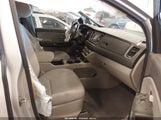 Kia Sedona Lx KNDMB5C17G6119006 снимка