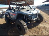 Polaris Rzr Pro S Sport 3NSSPE923SG071437 fotografie