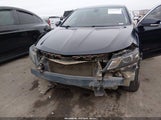 Chevrolet Impala 1Lt 2G1105S39J9114331 снимка
