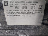 Chevrolet Impala 1Lt 2G1105S39J9114331 снимка