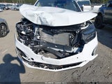 Chevrolet Equinox Fwd Rs 3GNAXMEG9RS108255 photo