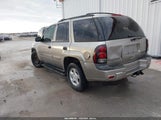 Chevrolet Trailblazer Ls 1GNDT13S122363773 снимка