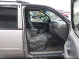 Chevrolet Trailblazer Ls 1GNDT13S122363773 снимка