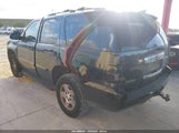 Chevrolet Tahoe Ls 1GNFC13C37R361085 снимка