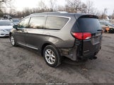 Chrysler Pacifica Touring-L Plus 2C4RC1EGXHR643872 снимка