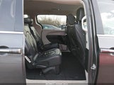 Chrysler Pacifica Touring-L Plus 2C4RC1EGXHR643872 снимка