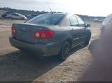 Toyota Corolla Ce 2T1BR32E38C886793 снимка