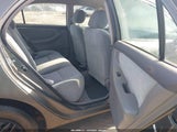 Toyota Corolla Ce 2T1BR32E38C886793 fotografie