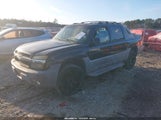 Miniaturka zdjęcia 2