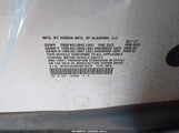 Honda Pilot Elite 5FNYF6H05HB019570 снимка