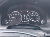 Lexus Es 350 JTHBK1GG5E2125503 снимка