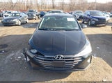 Hyundai Elantra Value Edition KMHD84LF6LU955962 снимка