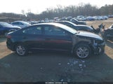 Hyundai Elantra Value Edition KMHD84LF6LU955962 снимка