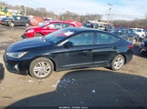 Hyundai Elantra Value Edition KMHD84LF6LU955962 снимка