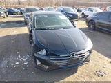 Hyundai Elantra Value Edition KMHD84LF6LU955962 снимка
