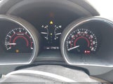 Toyota Highlander Limited JTEDS42A882050438 снимка