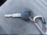 Honda Accord Lx V6 1HGCG164XWA075110 снимка
