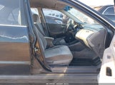 Honda Accord Lx V6 1HGCG164XWA075110 photo