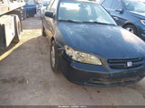Honda Accord Lx V6 1HGCG164XWA075110 fotografie