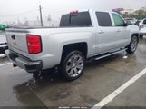 Chevrolet Silverado  1Lt 3GCPCREC4FG509106 снимка