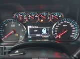 Chevrolet Silverado  1Lt 3GCPCREC4FG509106 снимка