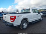 Ford F-150 Xl 1FTEX1EP2MKD41293 снимка