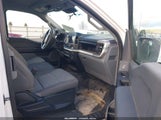 Ford F-150 Xl 1FTEX1EP2MKD41293 снимка